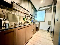 Canberra Residences (D27), Condominium #576788181